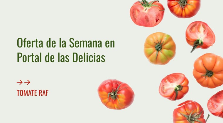 cta oferta semana