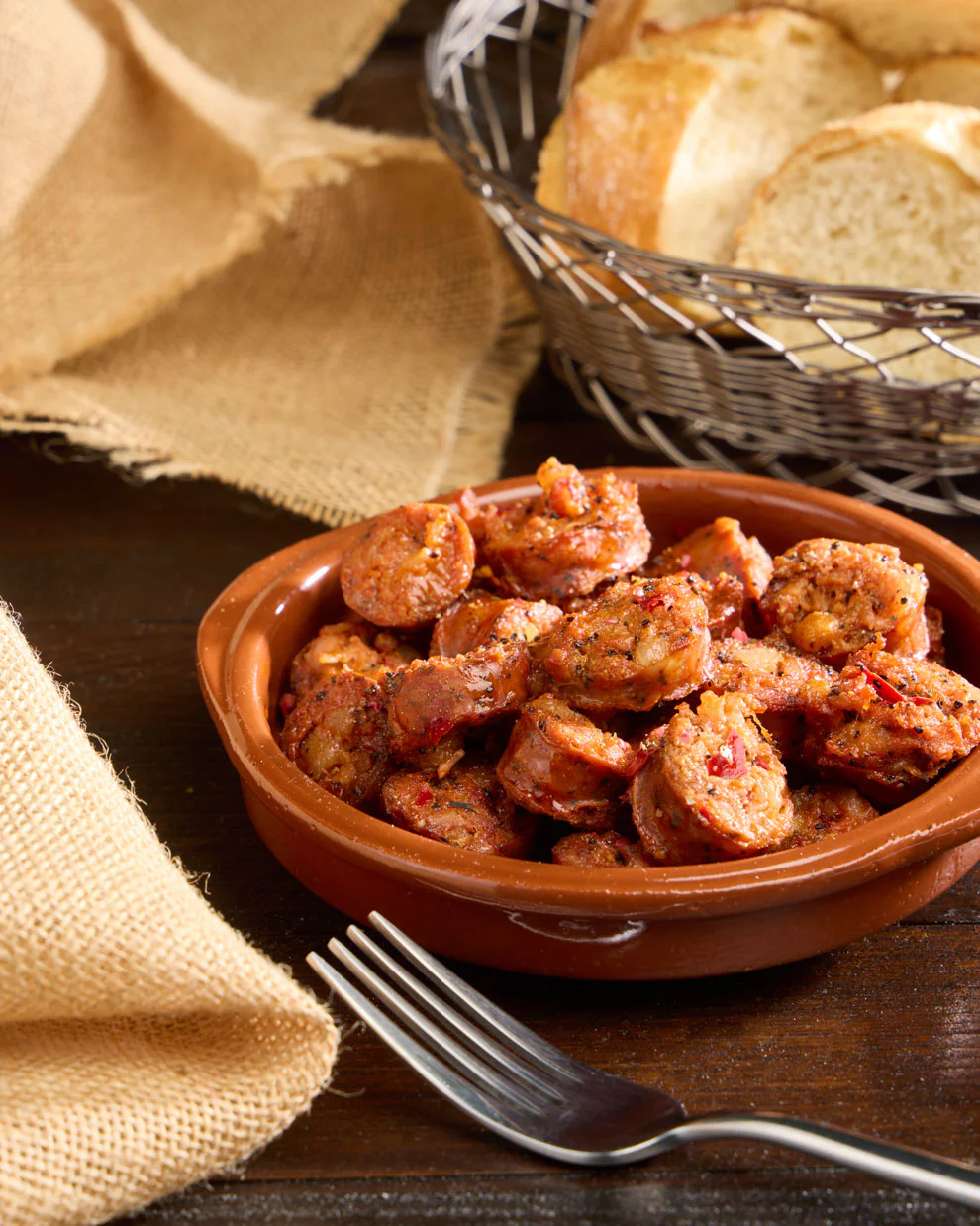 chorizo Valentines 02