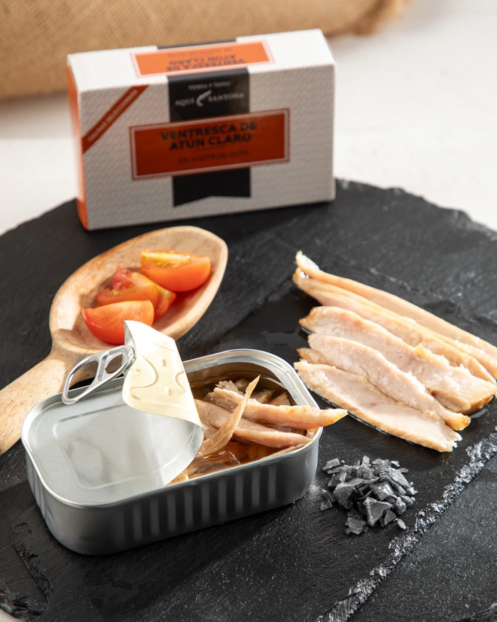 ventresca atun 2