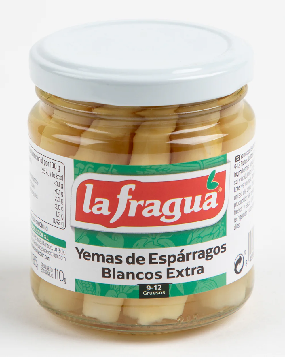 yemas esparragos 1