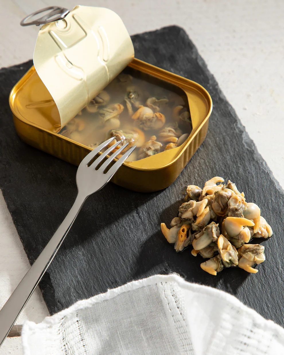 berberechos natural 2