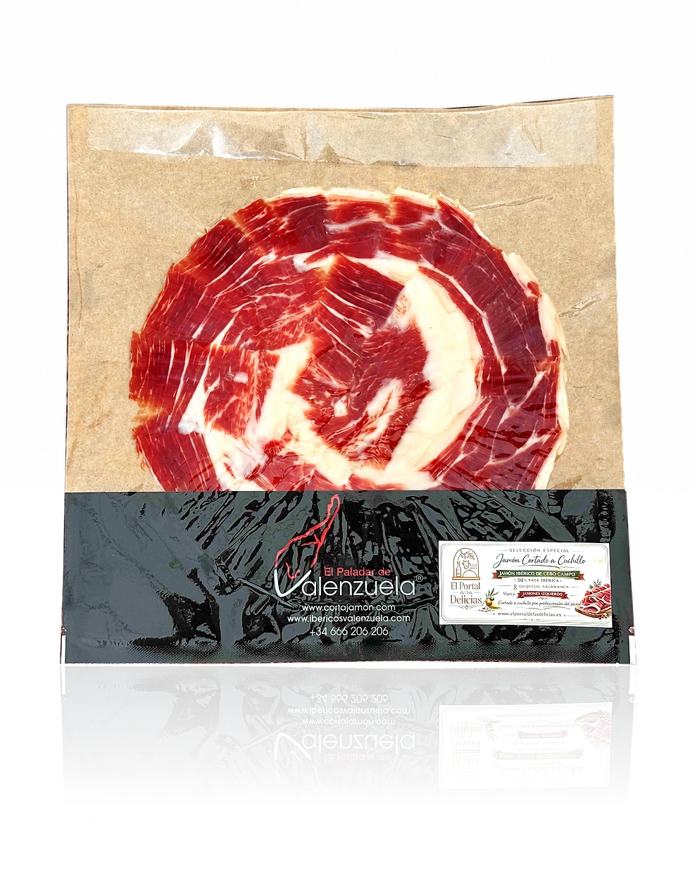 plato jamon cebo campo 990x1238 v2