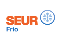 SEUR FRIO