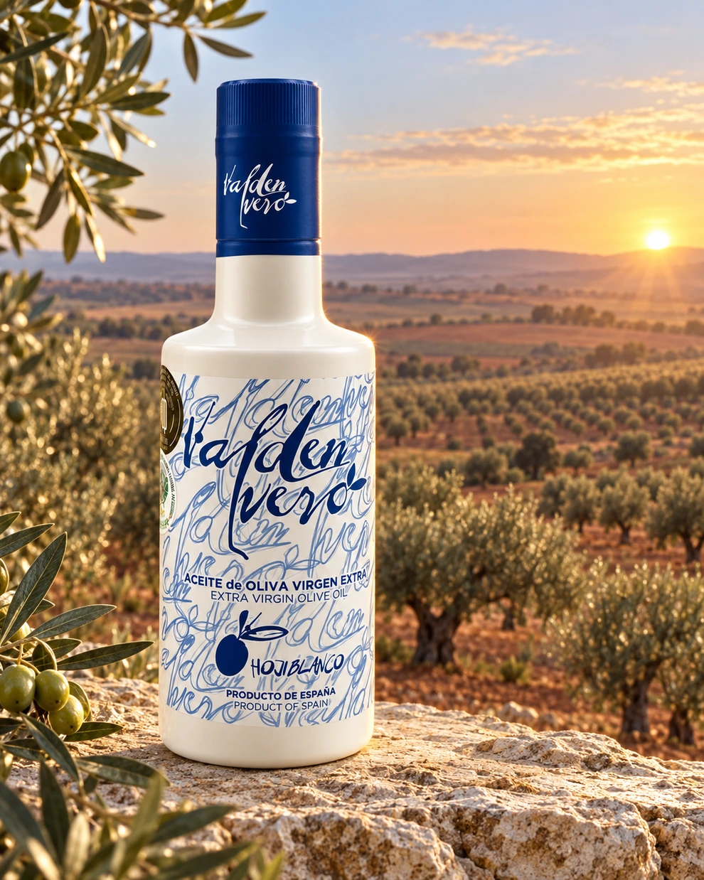 aceite valdenvero amanecer 990x1238